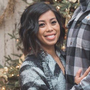 Meet your Posher, Orly